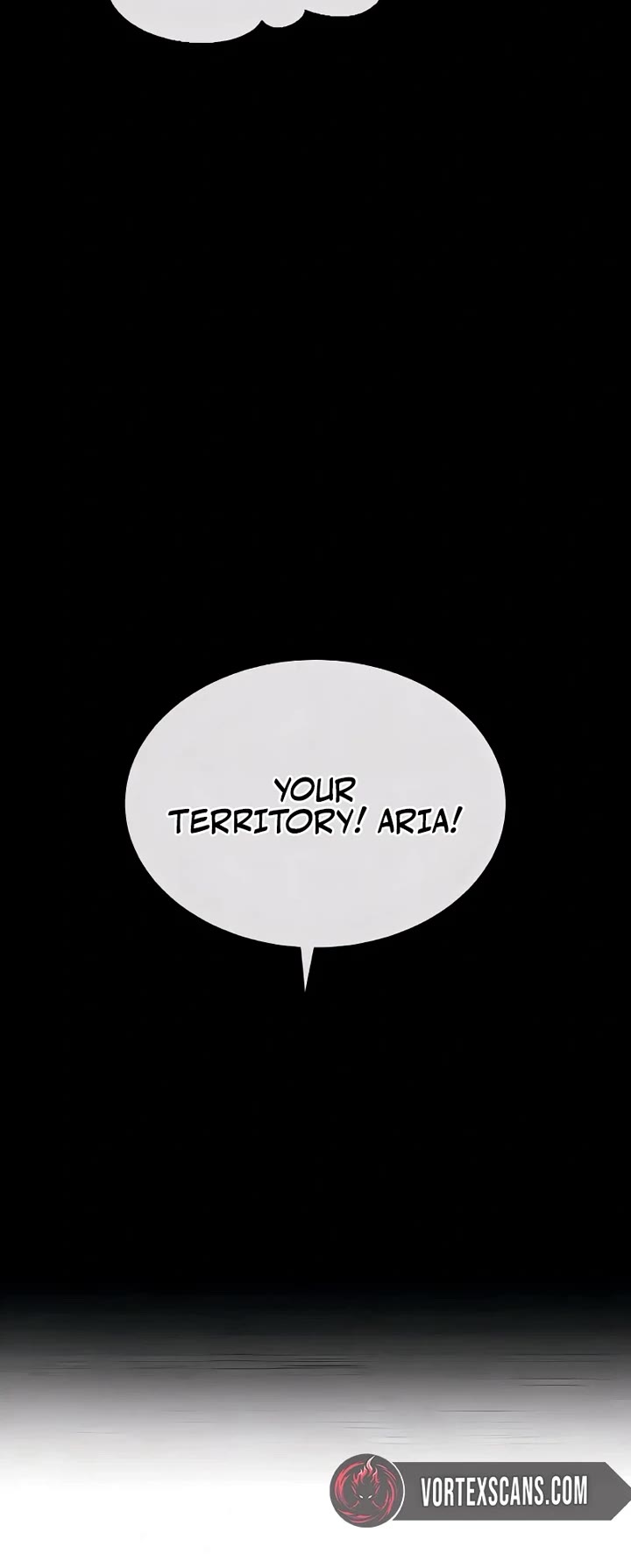 A Killer Lawyer chapter 16 page 63