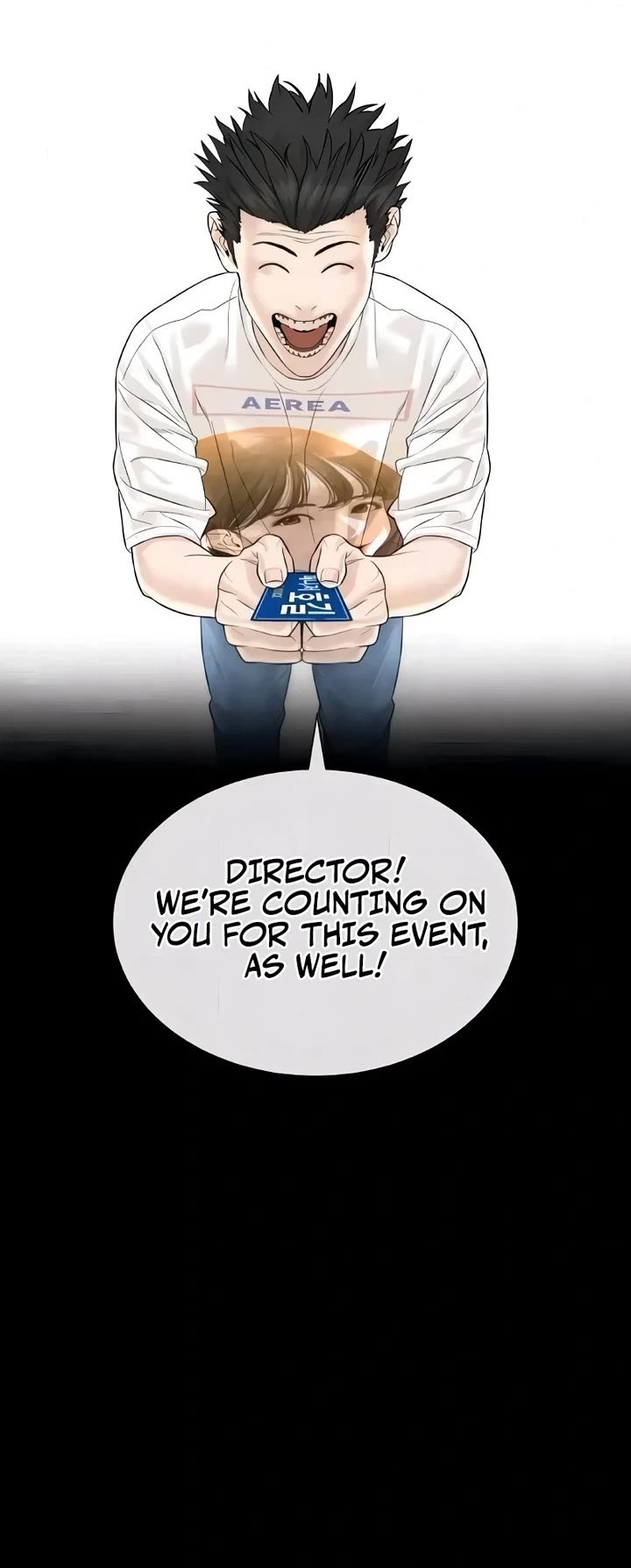 A Killer Lawyer chapter 16 page 64