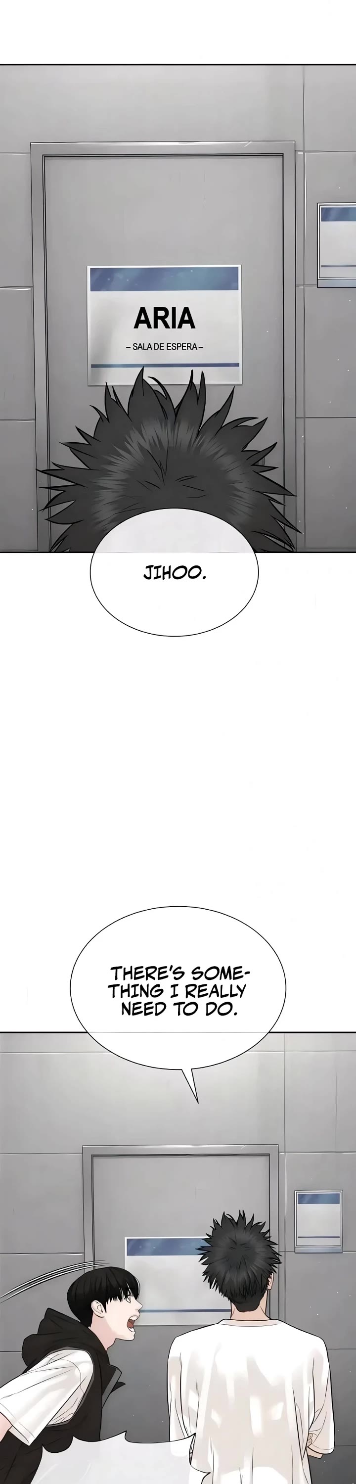 A Killer Lawyer chapter 16 page 67