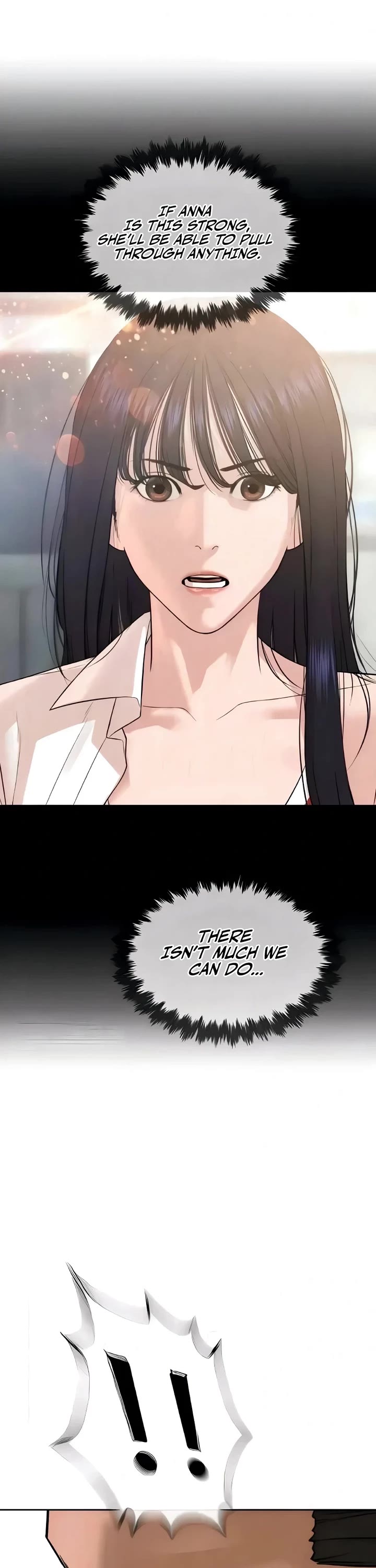 A Killer Lawyer chapter 16 page 72