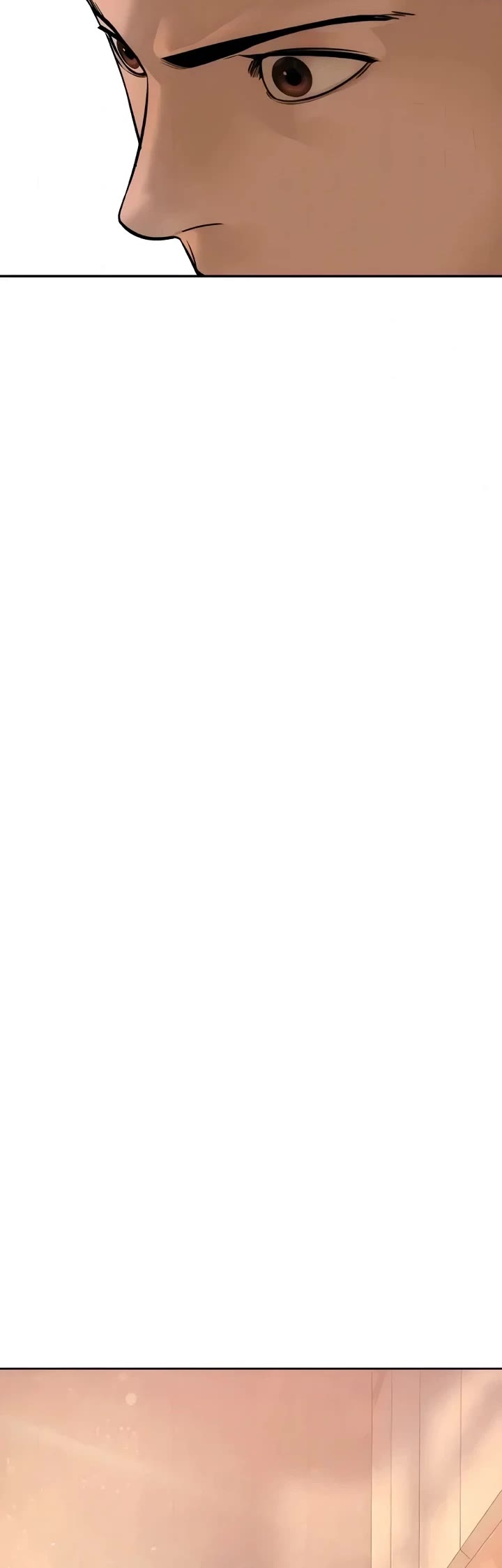 A Killer Lawyer chapter 16 page 73