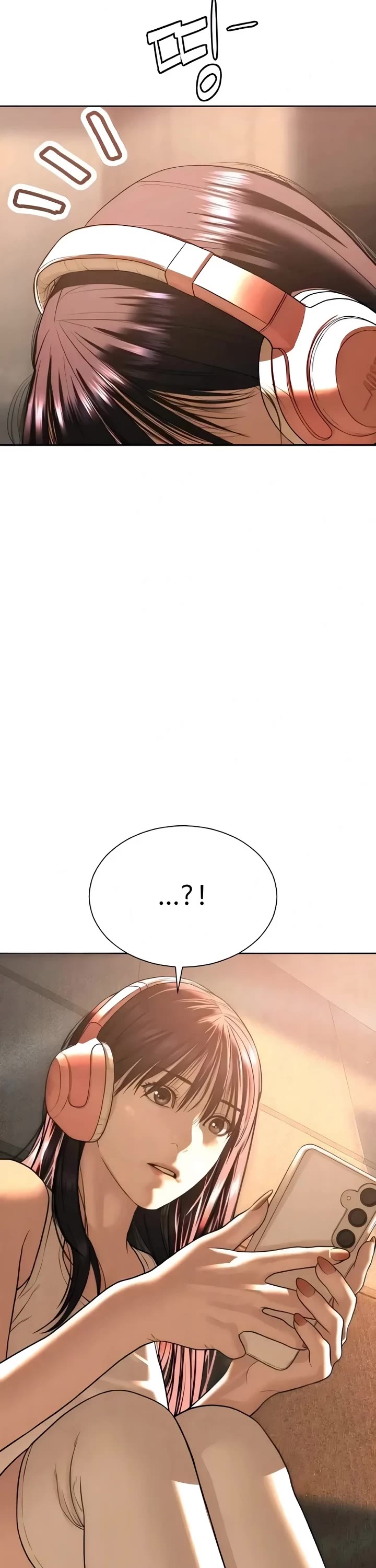 A Killer Lawyer chapter 16 page 77