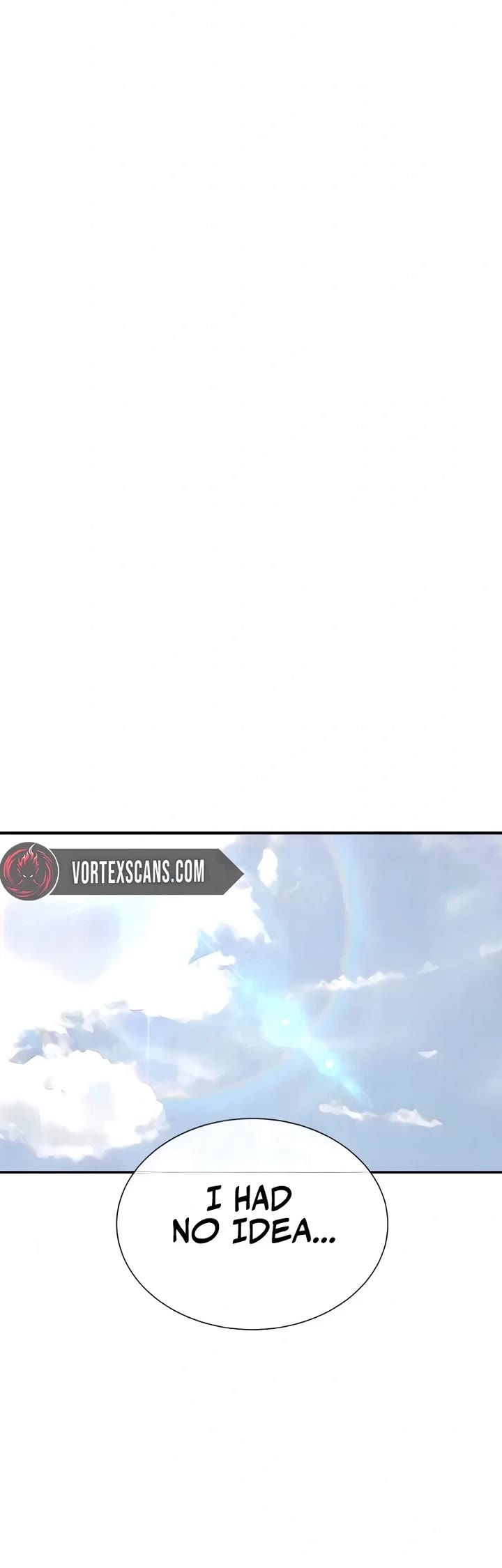 A Killer Lawyer chapter 16 page 89