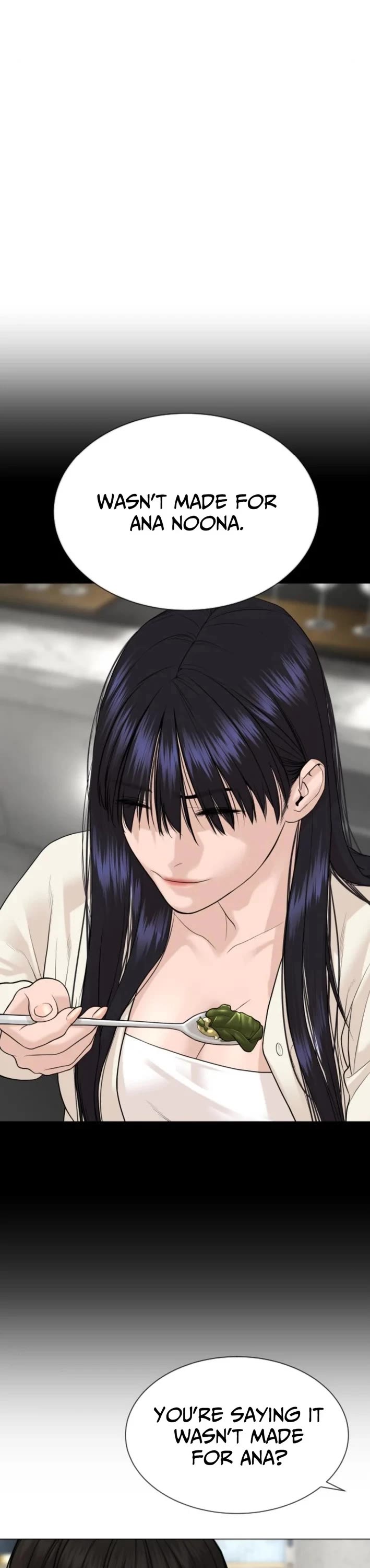 A Killer Lawyer chapter 17 page 32