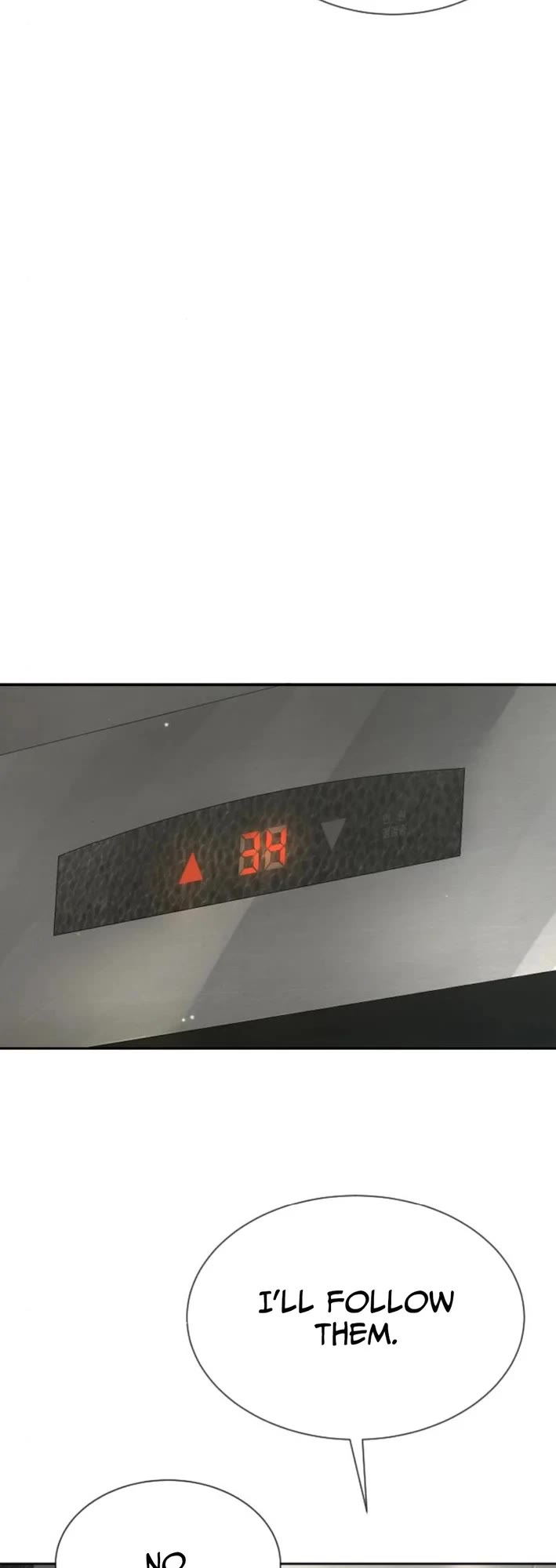 A Killer Lawyer chapter 17 page 46