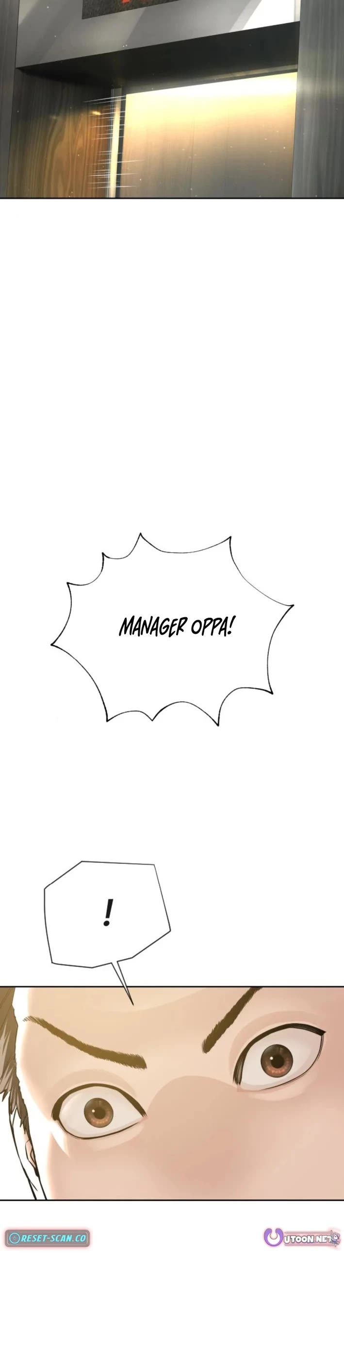 A Killer Lawyer chapter 17 page 5