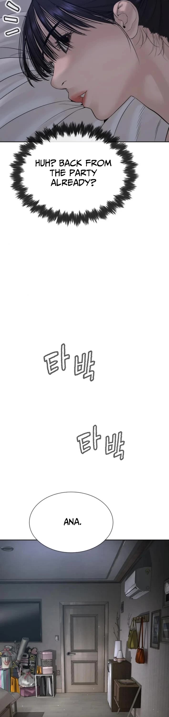 A Killer Lawyer chapter 17 page 63