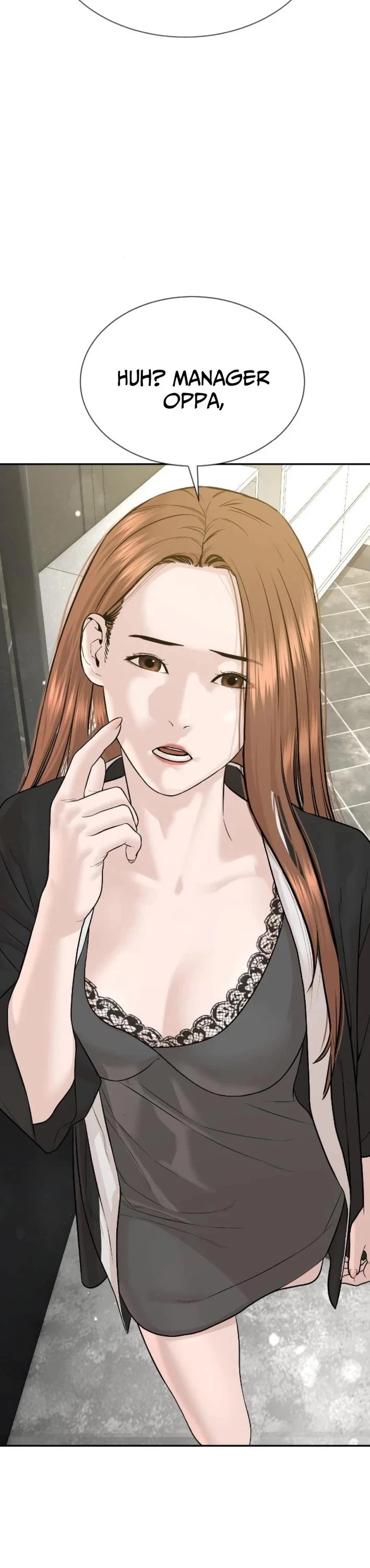 A Killer Lawyer chapter 17 page 7