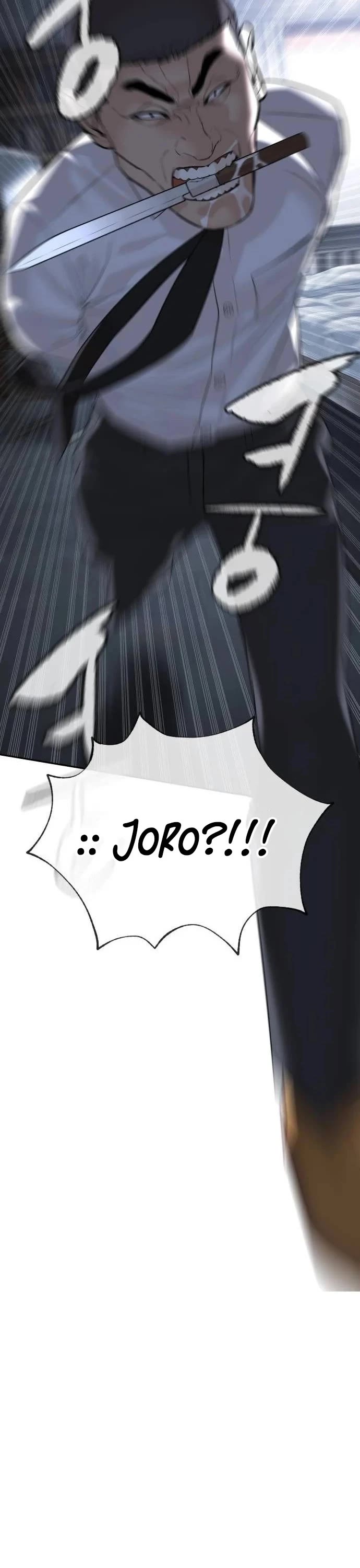 A Killer Lawyer chapter 18 page 41