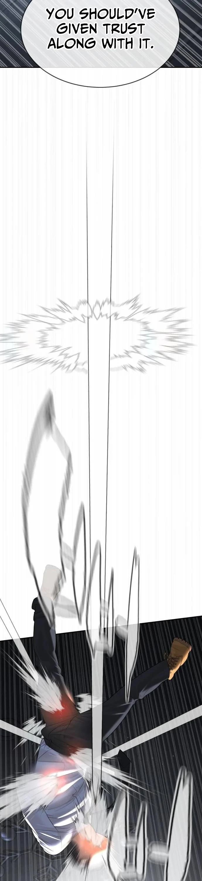 A Killer Lawyer chapter 18 page 44