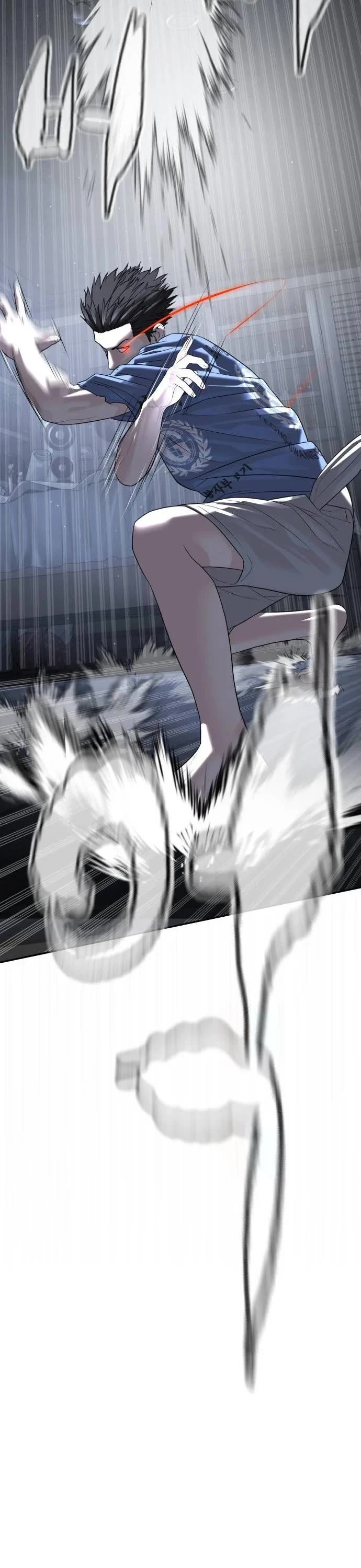 A Killer Lawyer chapter 18 page 45