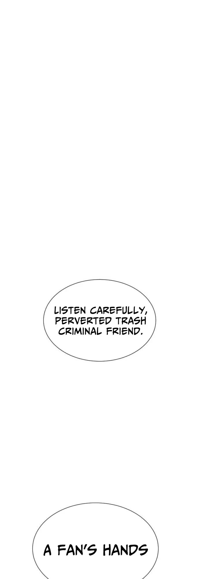 A Killer Lawyer chapter 18 page 46