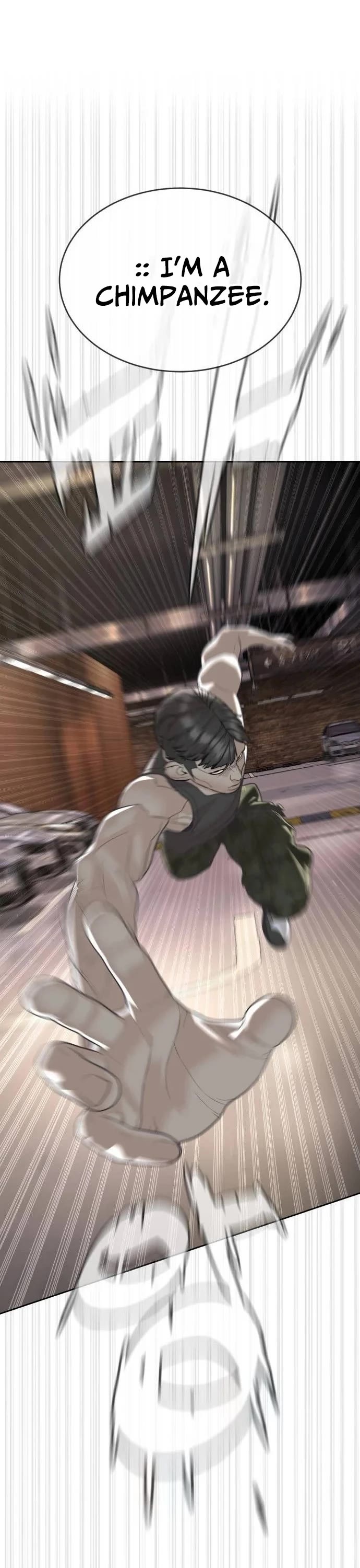 A Killer Lawyer chapter 18 page 69