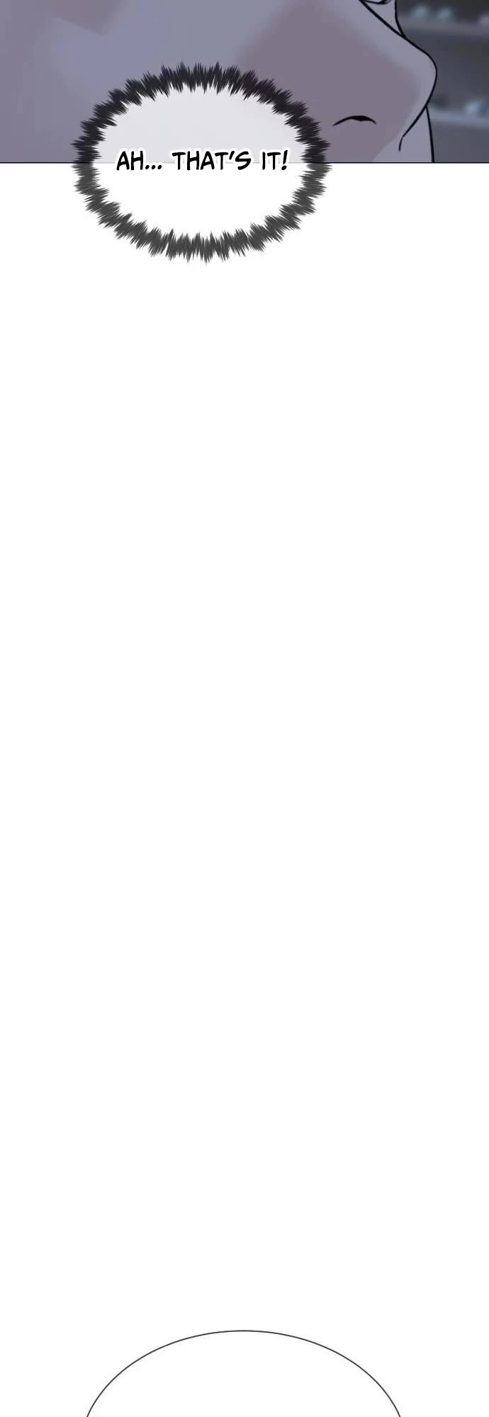 A Killer Lawyer chapter 18 page 7