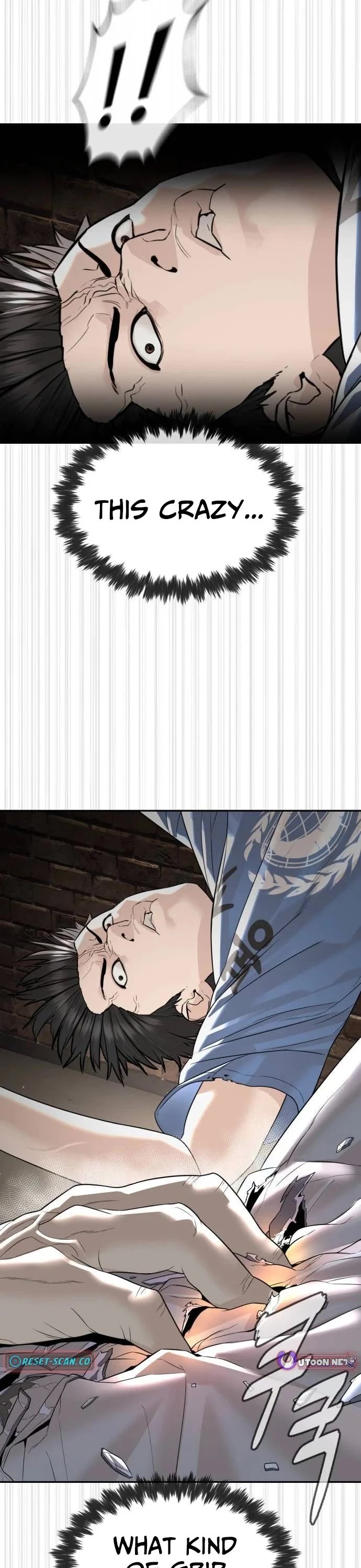 A Killer Lawyer chapter 18 page 72