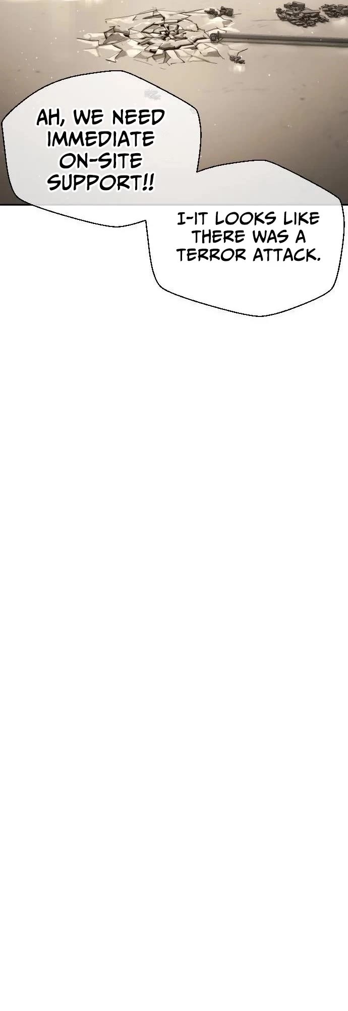 A Killer Lawyer chapter 18 page 87