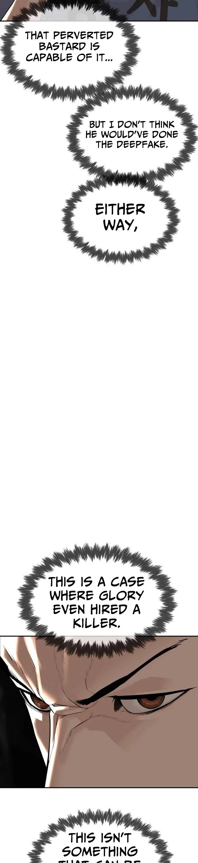 A Killer Lawyer chapter 18 page 89