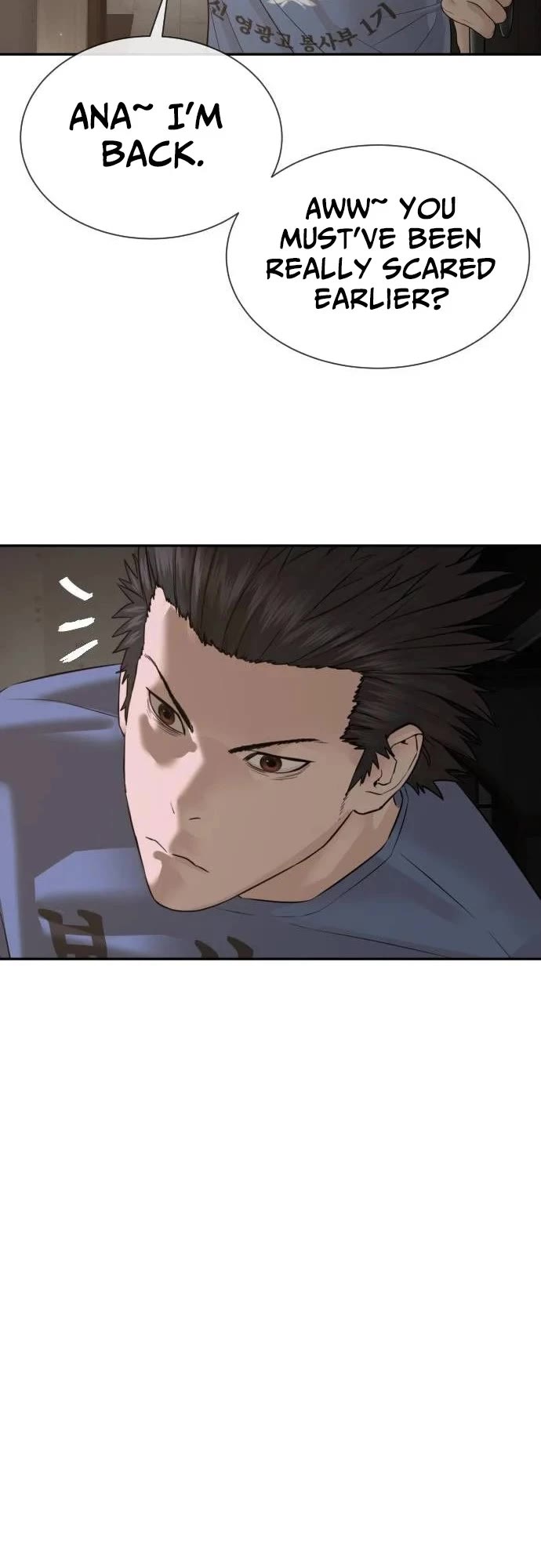 A Killer Lawyer chapter 18 page 91