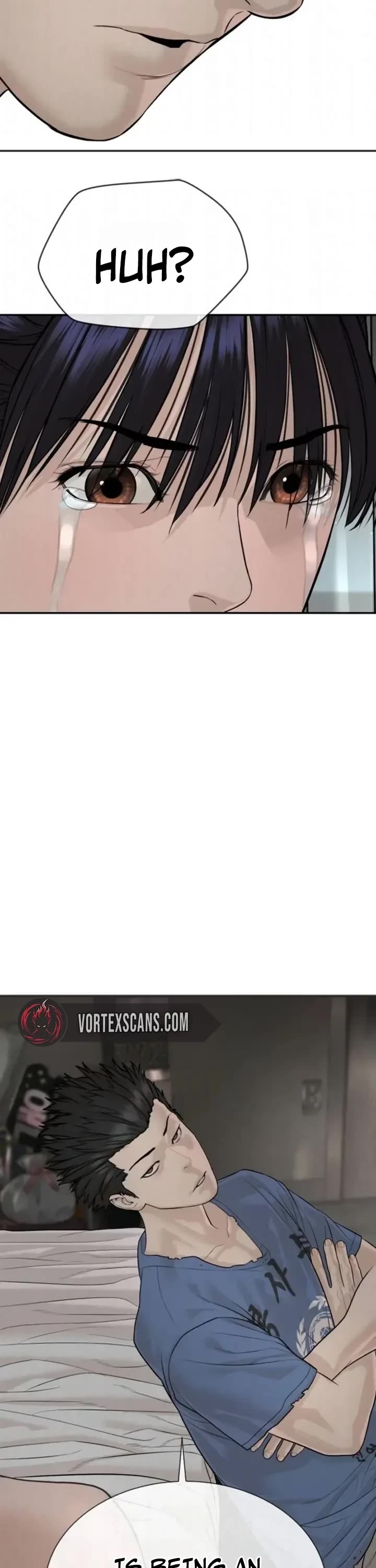 A Killer Lawyer chapter 19 page 14