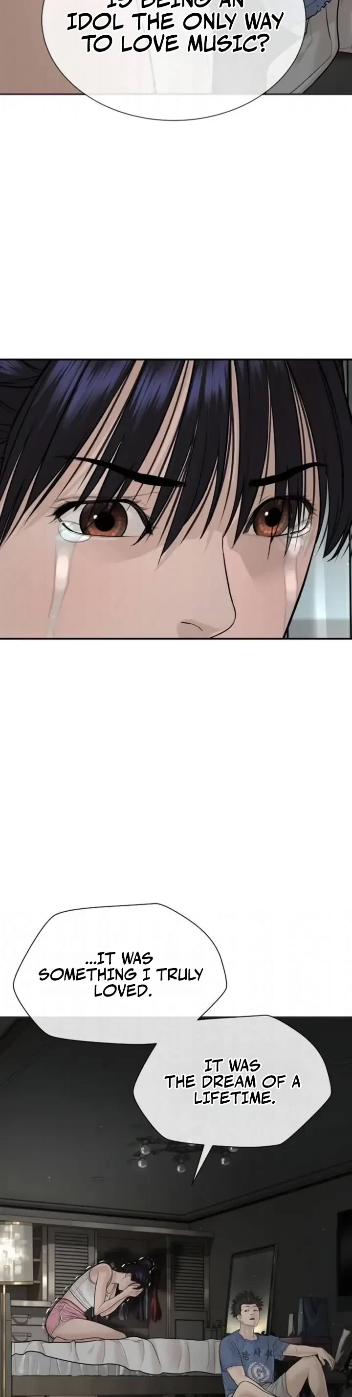 A Killer Lawyer chapter 19 page 15