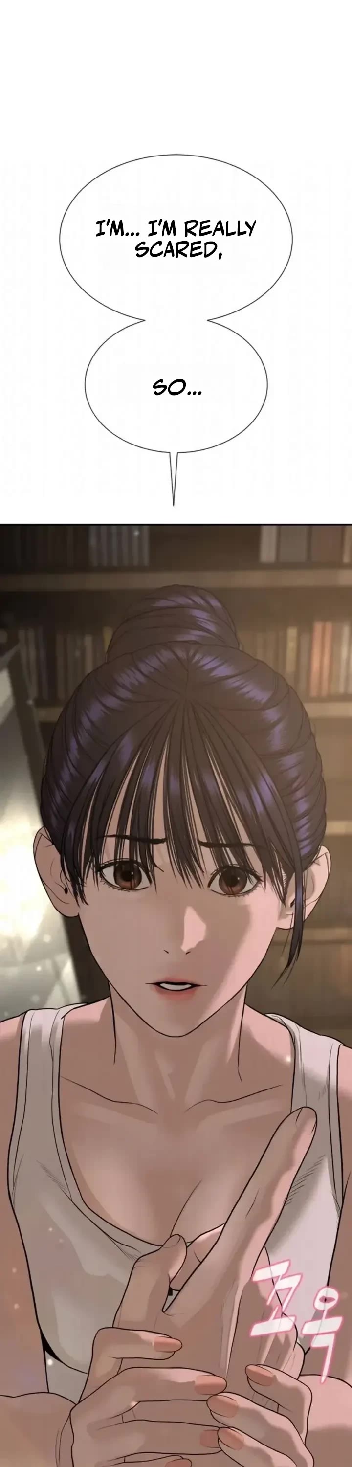 A Killer Lawyer chapter 19 page 2