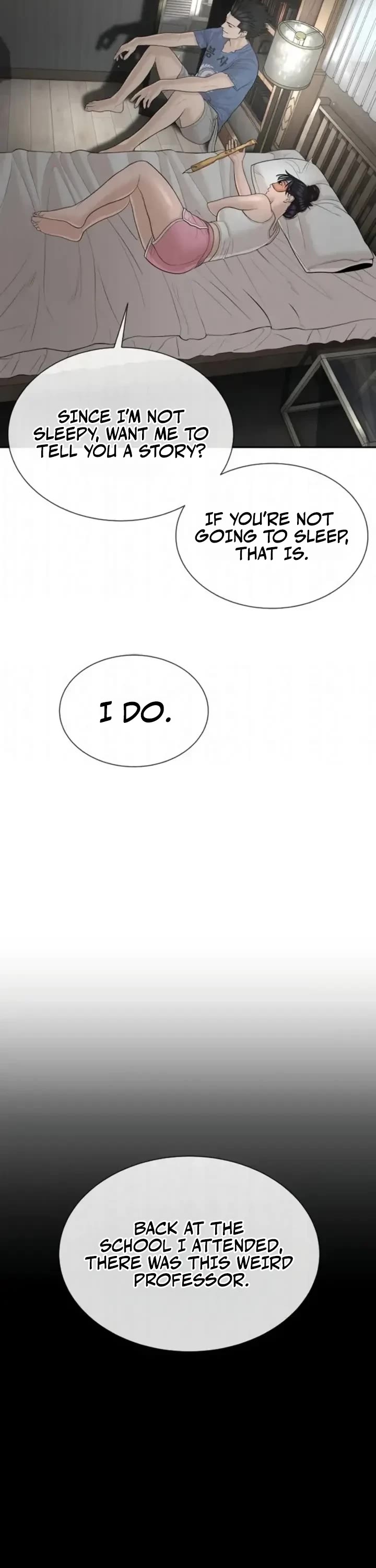 A Killer Lawyer chapter 19 page 26