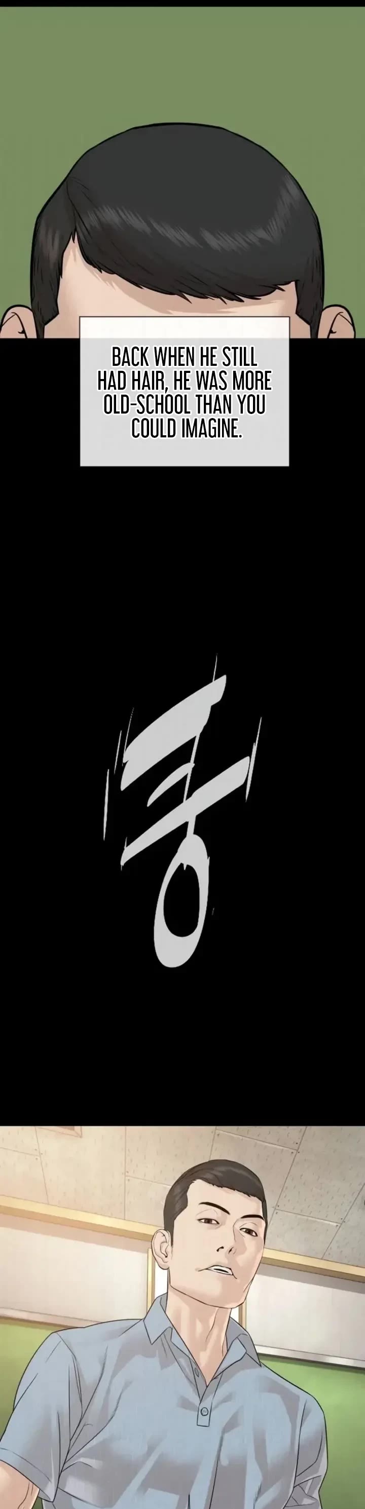 A Killer Lawyer chapter 19 page 27