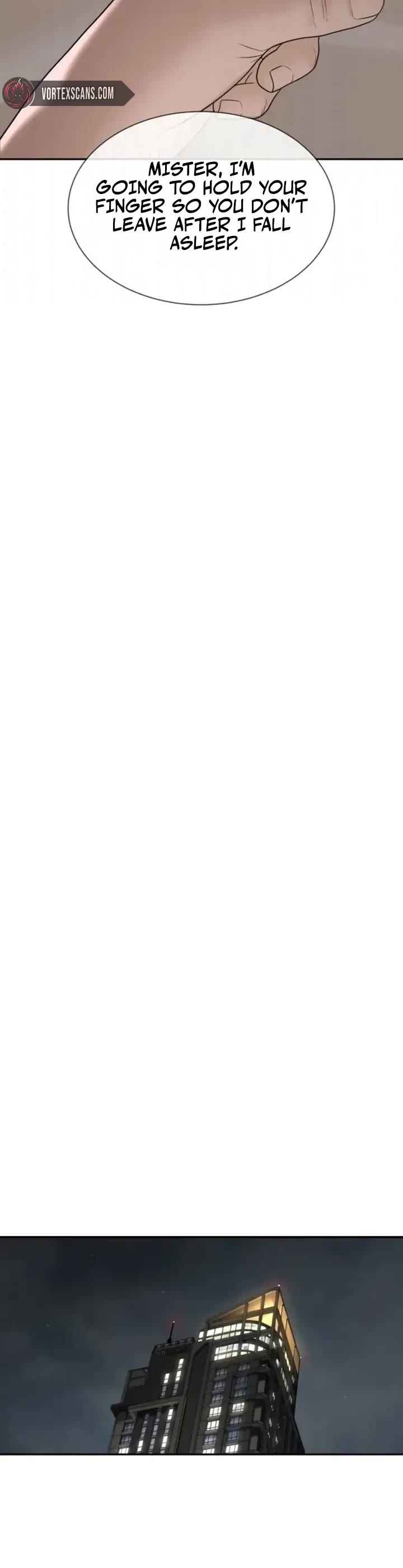 A Killer Lawyer chapter 19 page 35