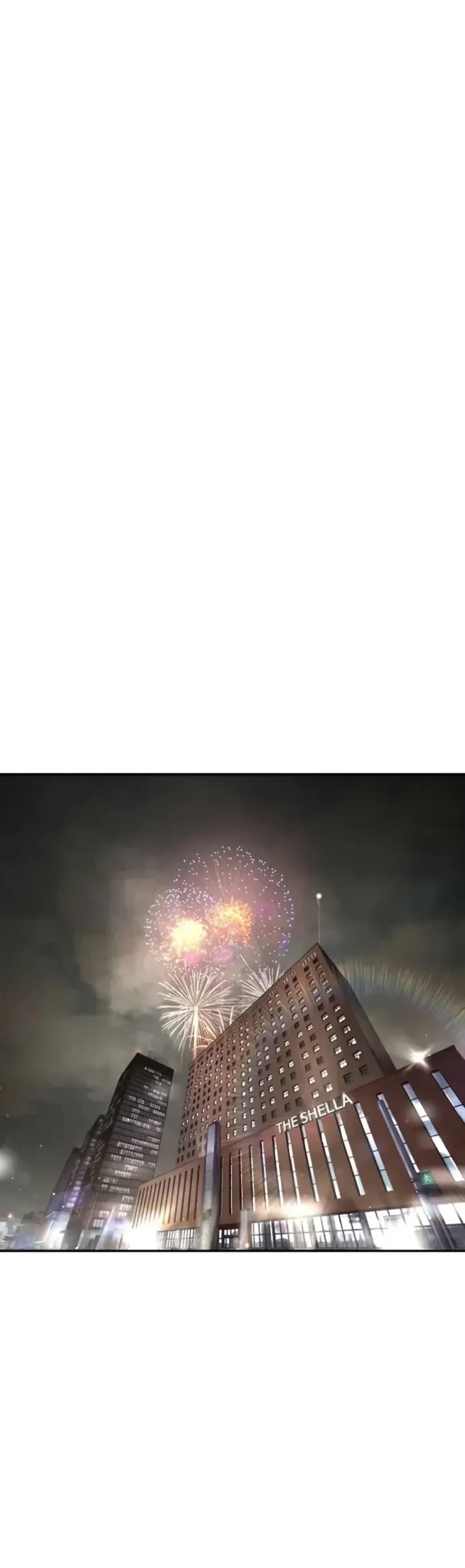 A Killer Lawyer chapter 19 page 39