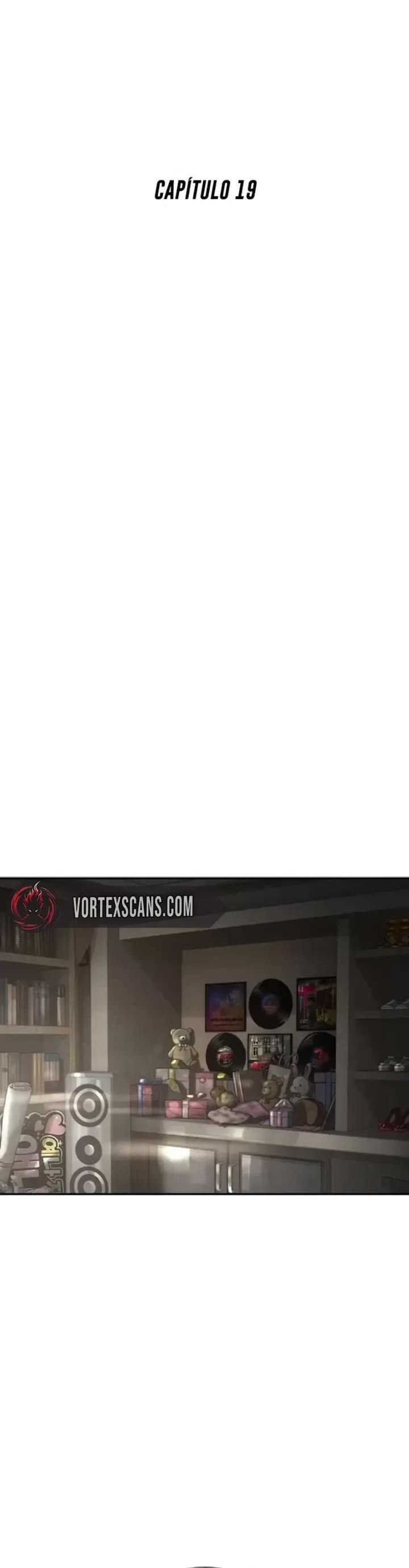 A Killer Lawyer chapter 19 page 4