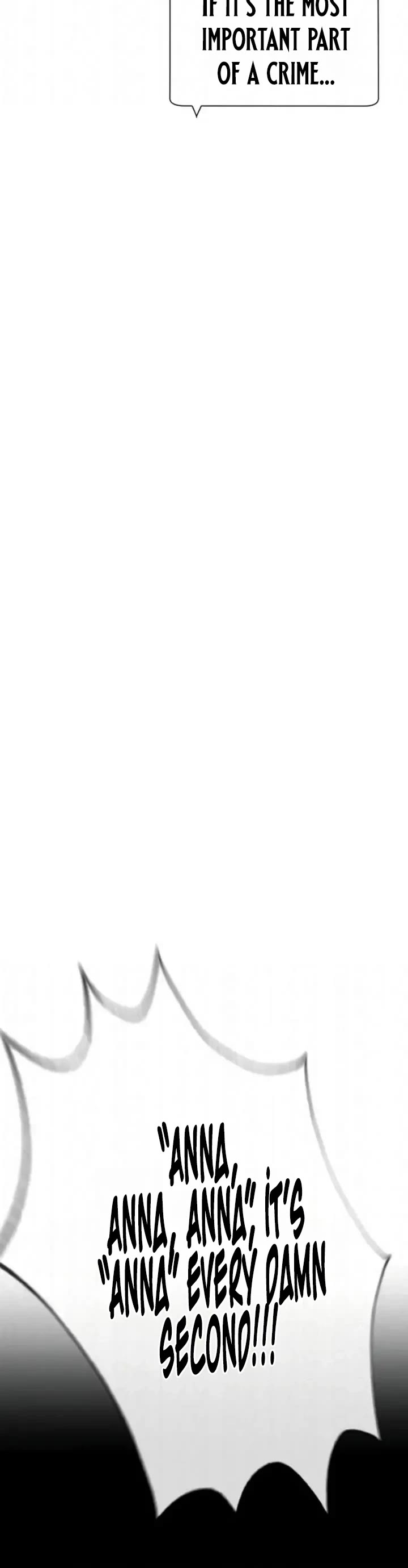 A Killer Lawyer chapter 19 page 44