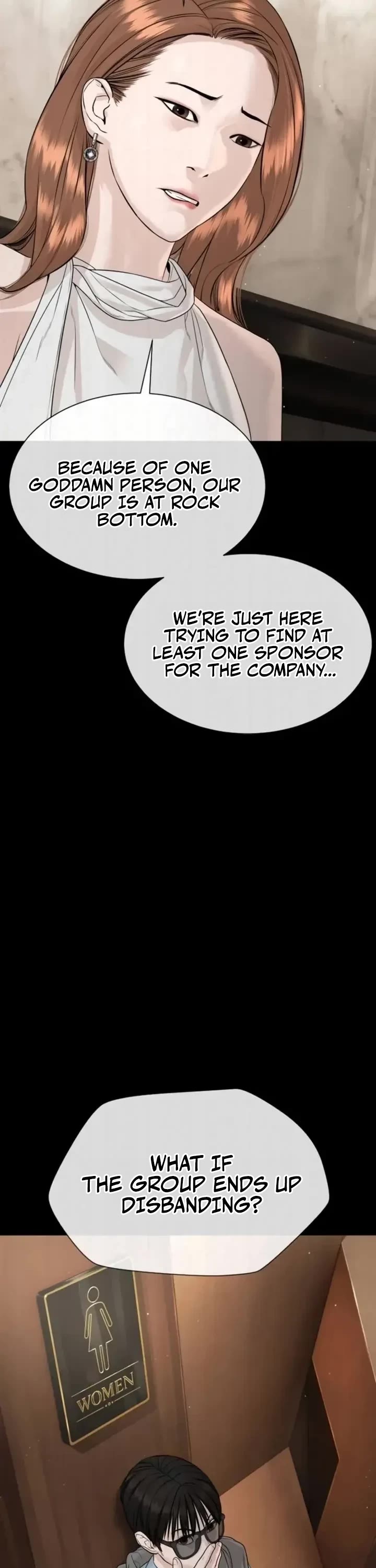 A Killer Lawyer chapter 19 page 46