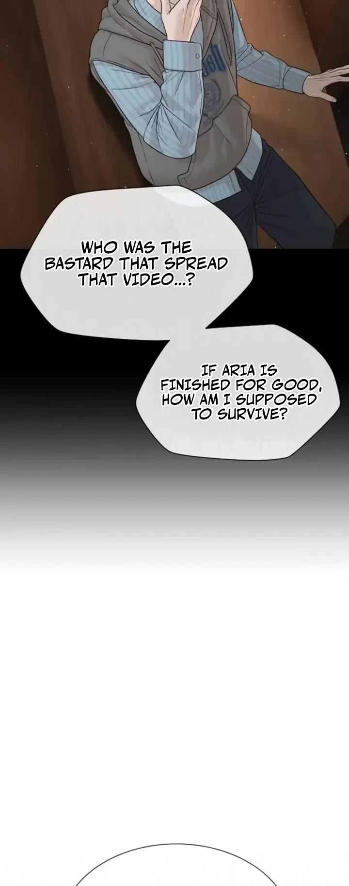 A Killer Lawyer chapter 19 page 47