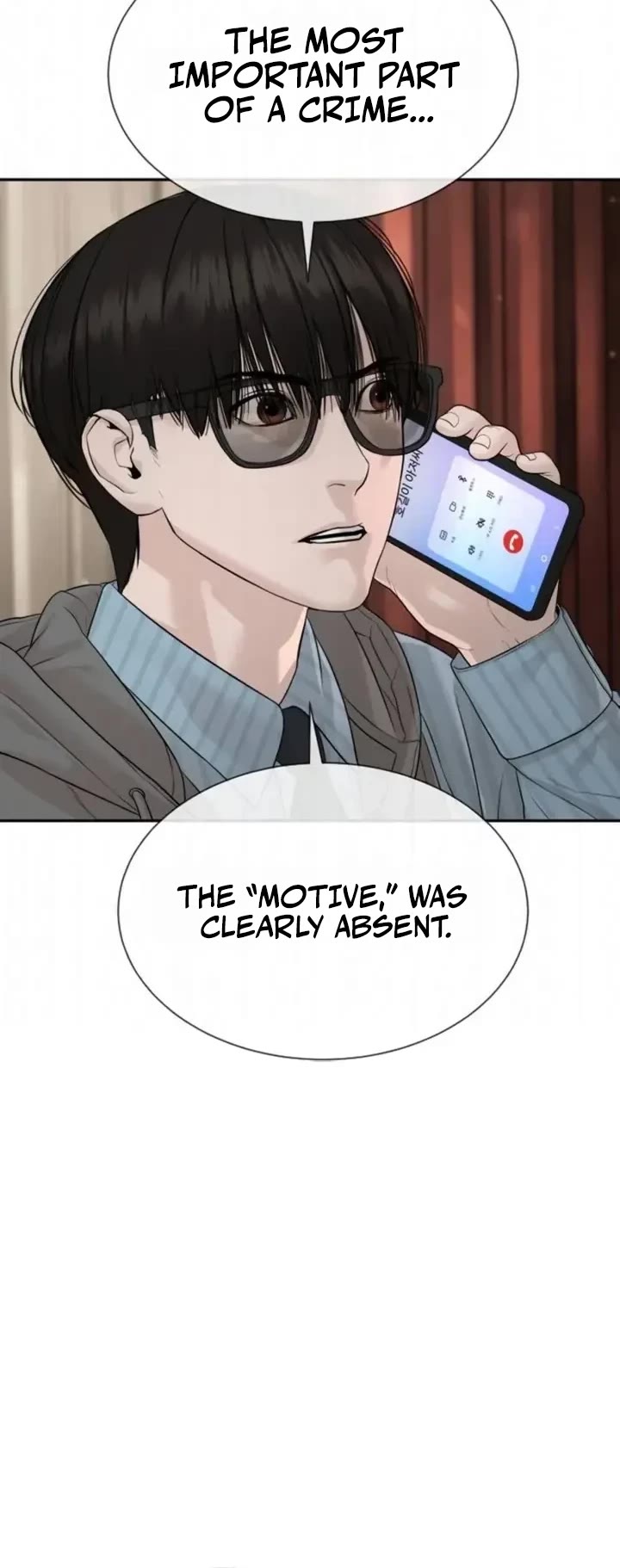 A Killer Lawyer chapter 19 page 48