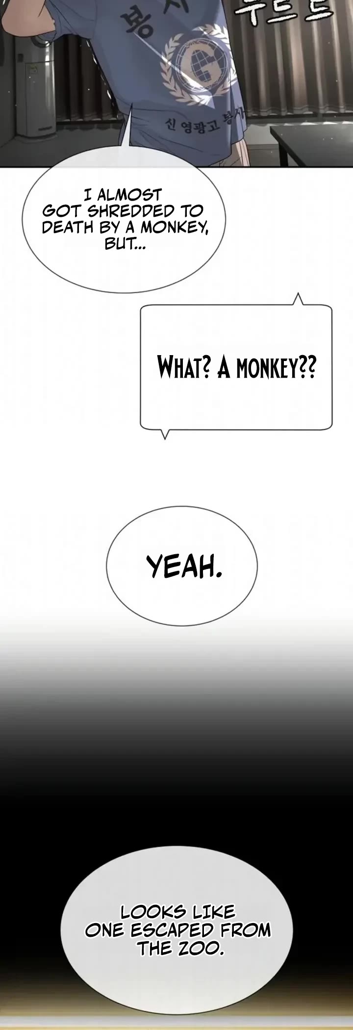 A Killer Lawyer chapter 19 page 52