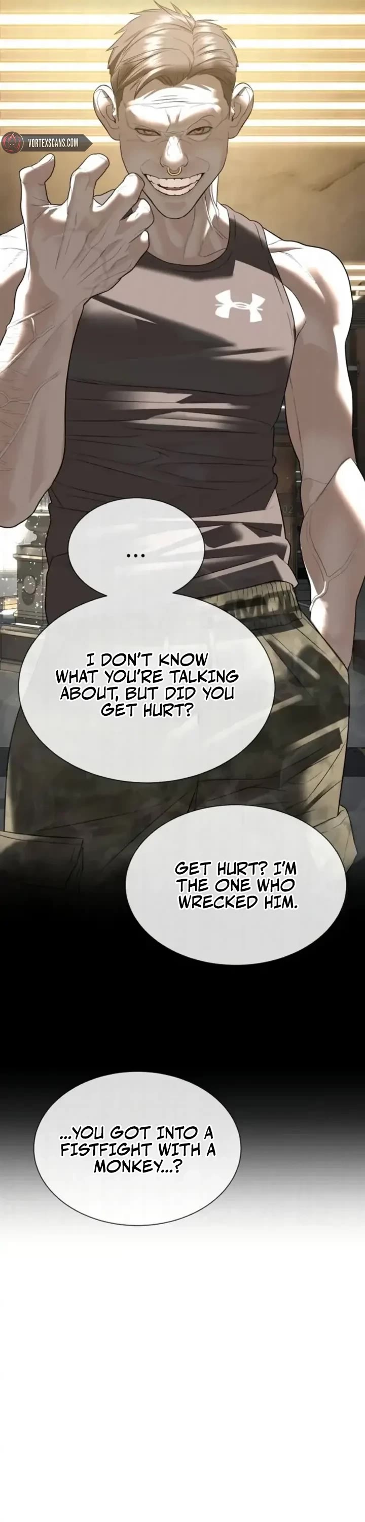 A Killer Lawyer chapter 19 page 53