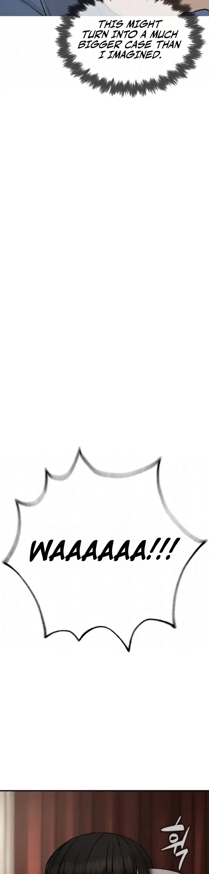 A Killer Lawyer chapter 19 page 55