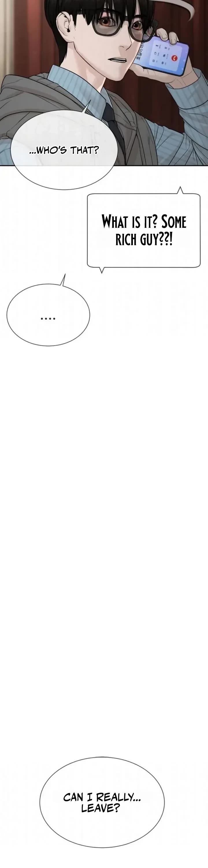 A Killer Lawyer chapter 19 page 56