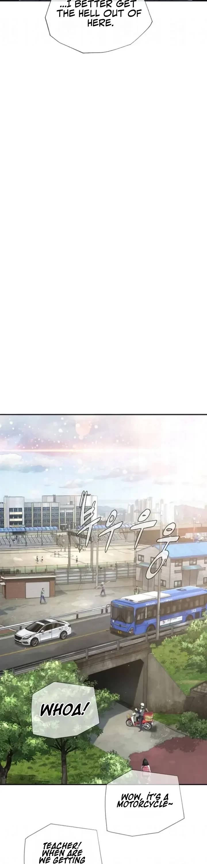 A Killer Lawyer chapter 19 page 58