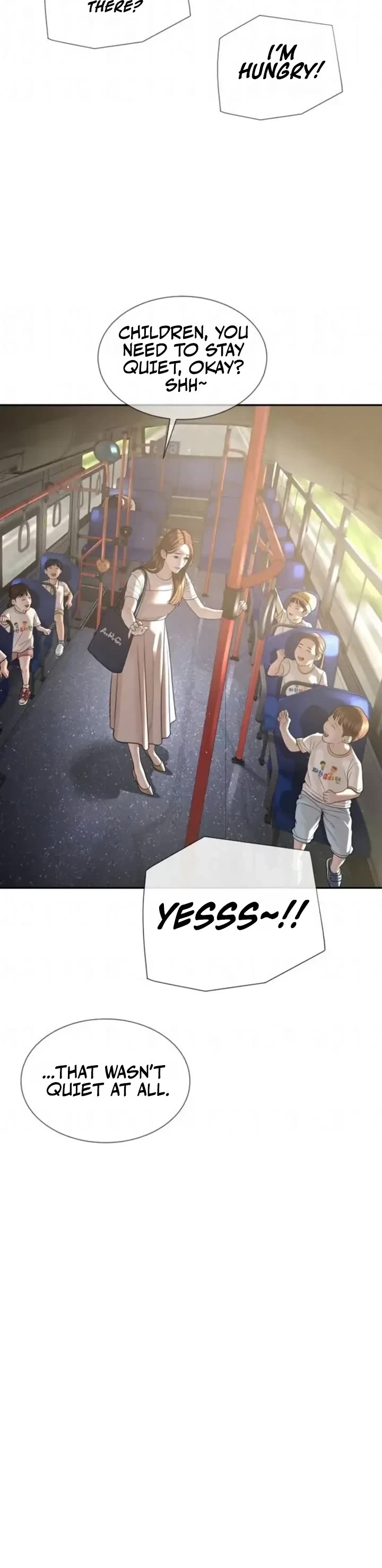 A Killer Lawyer chapter 19 page 59