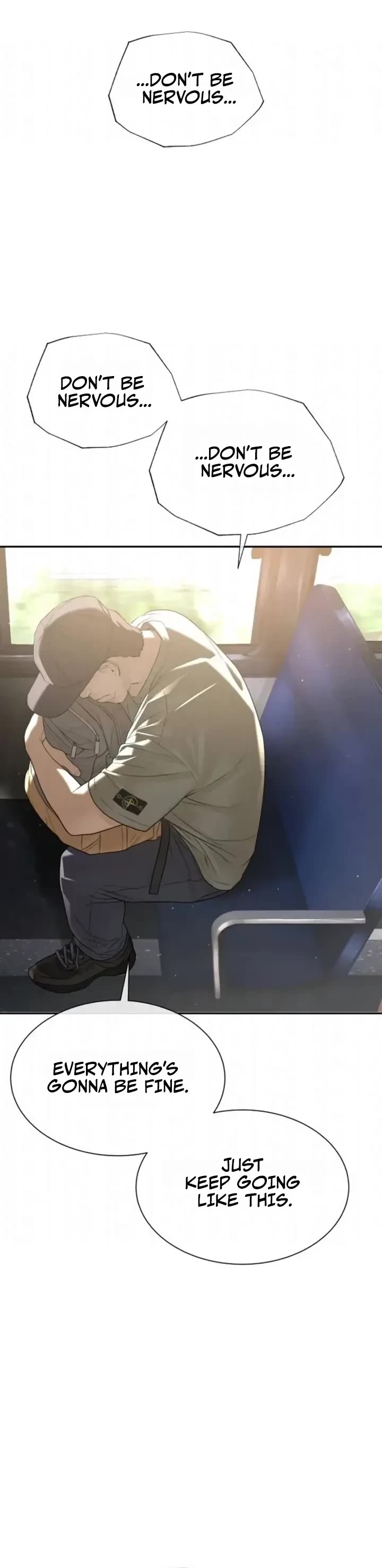 A Killer Lawyer chapter 19 page 60