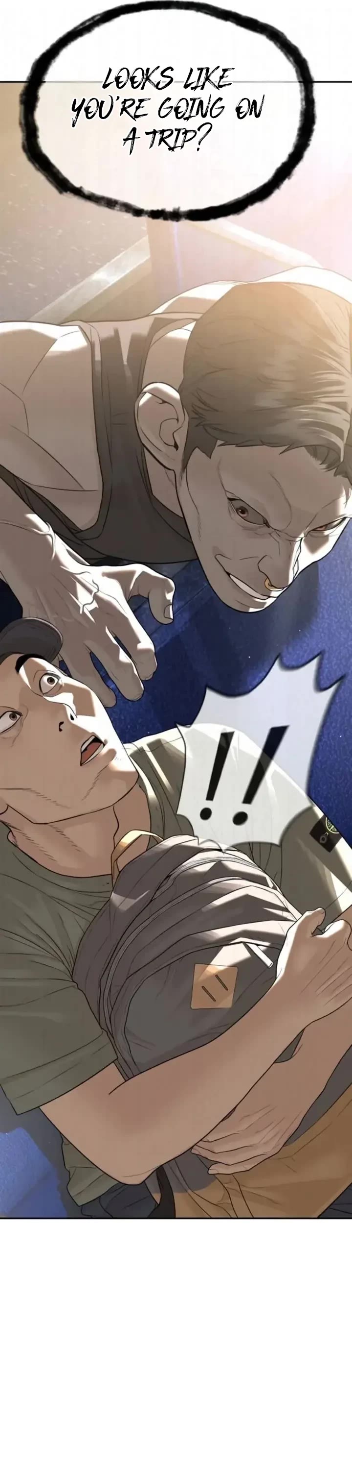 A Killer Lawyer chapter 19 page 61