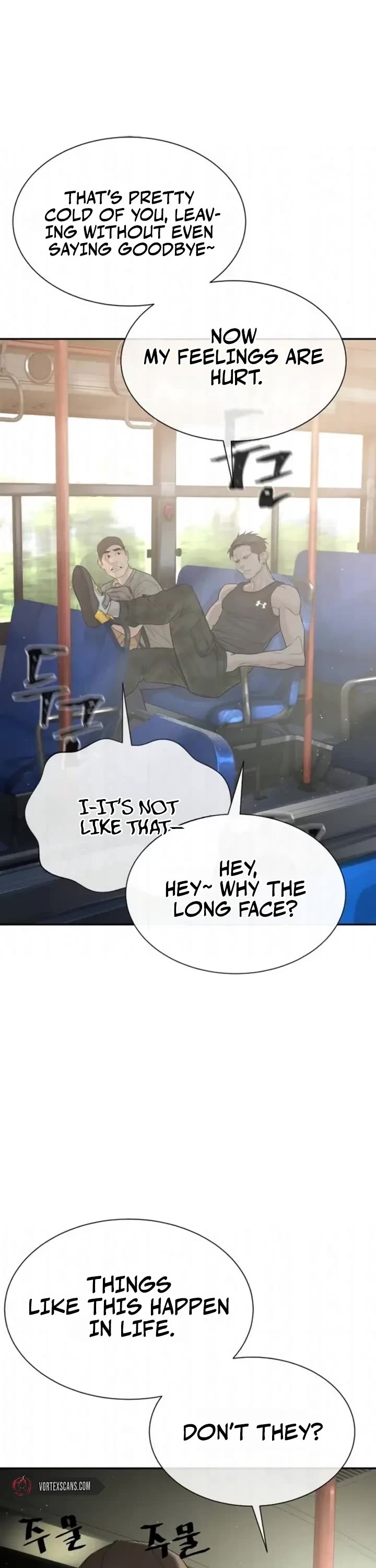 A Killer Lawyer chapter 19 page 62