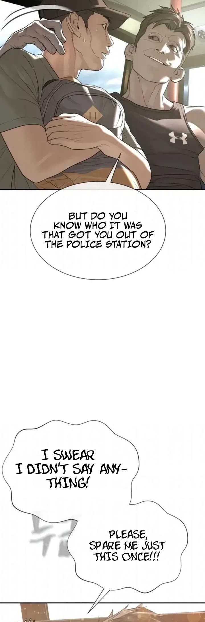 A Killer Lawyer chapter 19 page 63