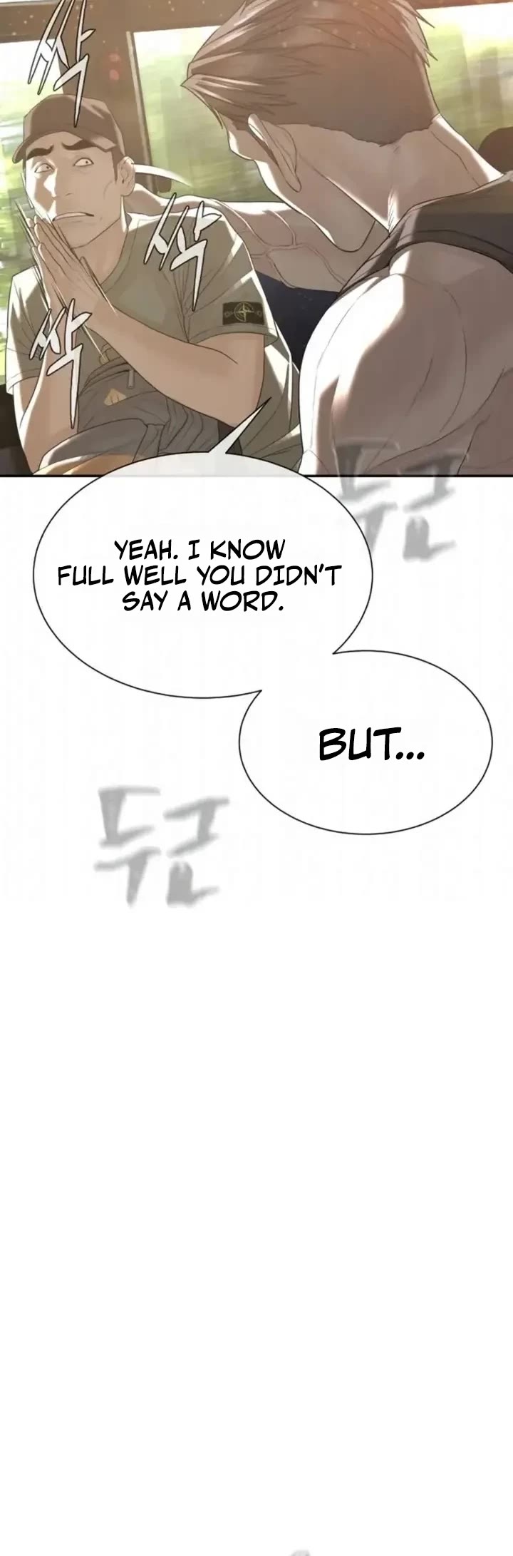 A Killer Lawyer chapter 19 page 64