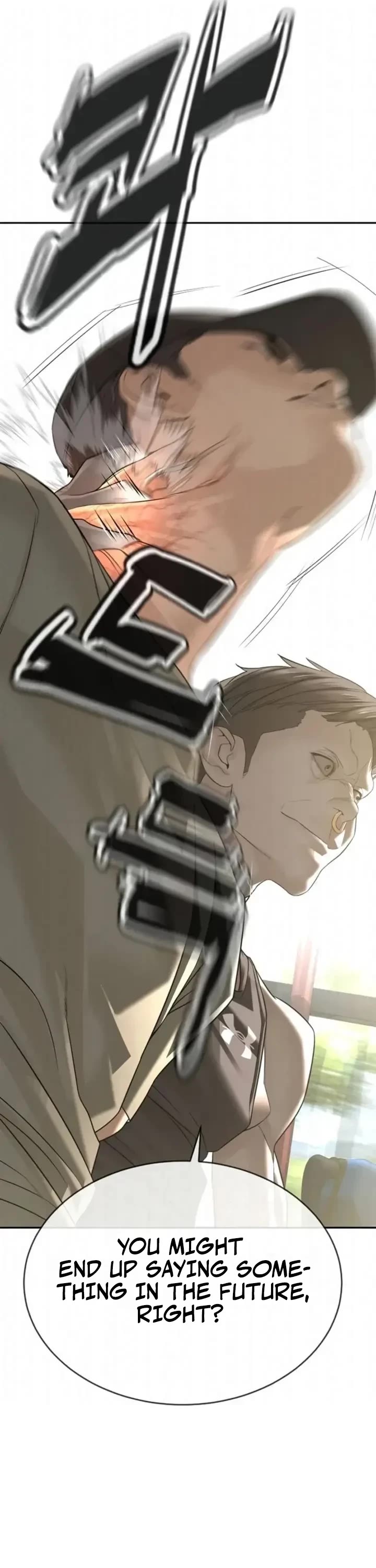 A Killer Lawyer chapter 19 page 65