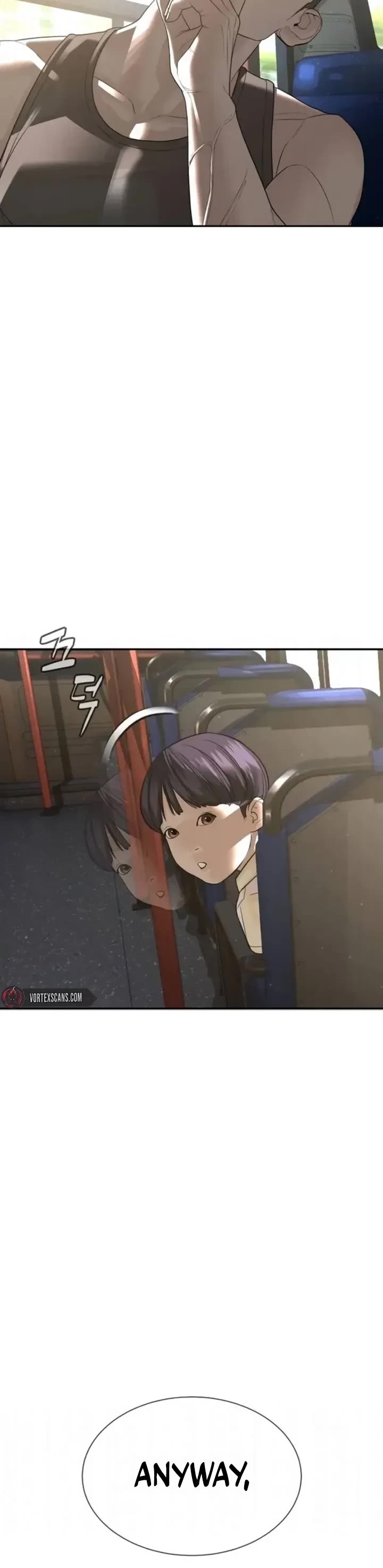 A Killer Lawyer chapter 19 page 67