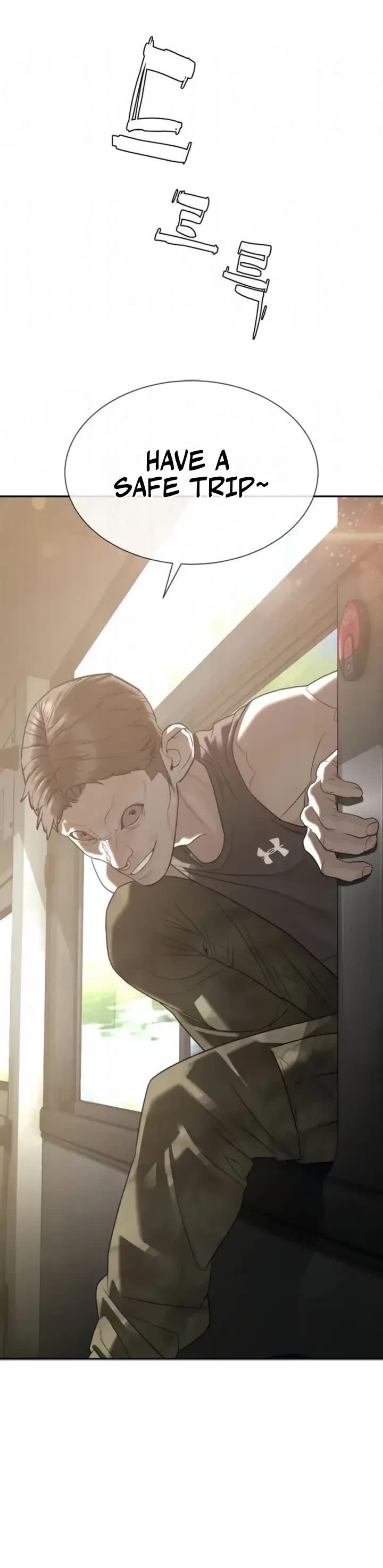 A Killer Lawyer chapter 19 page 68