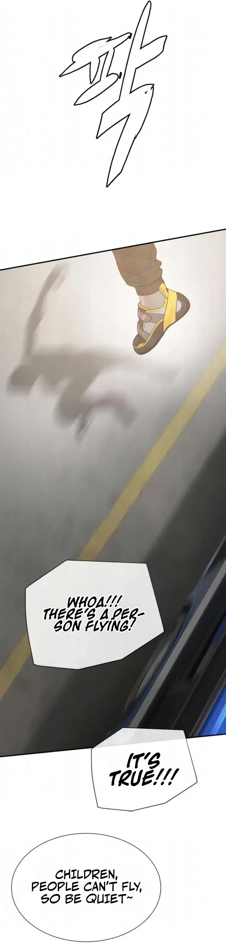 A Killer Lawyer chapter 19 page 69