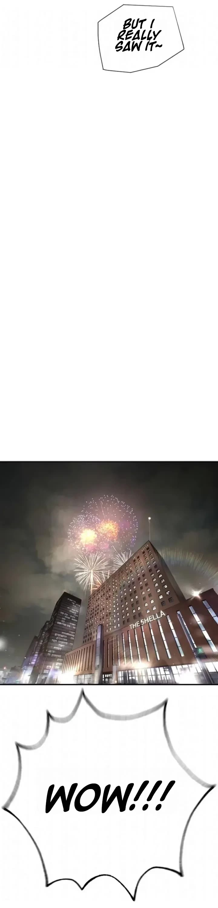 A Killer Lawyer chapter 19 page 70